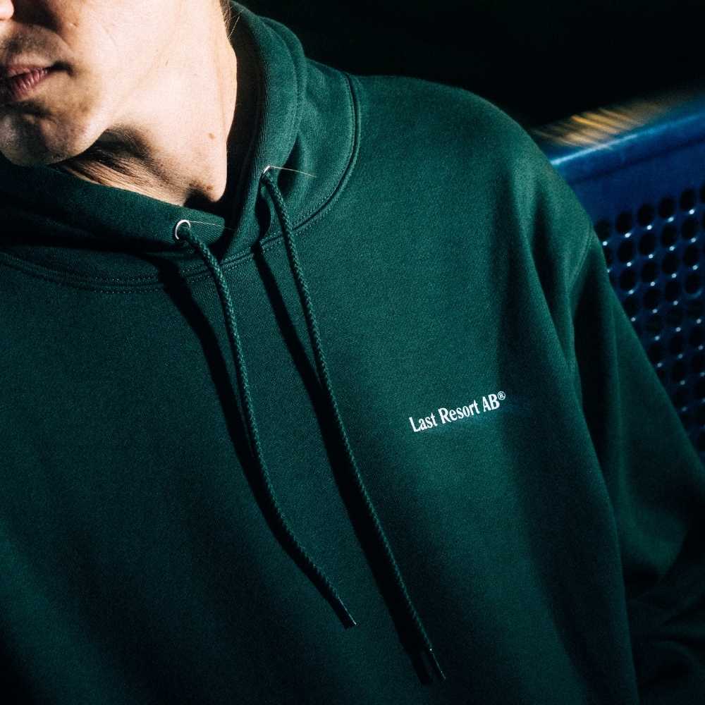 Apparel