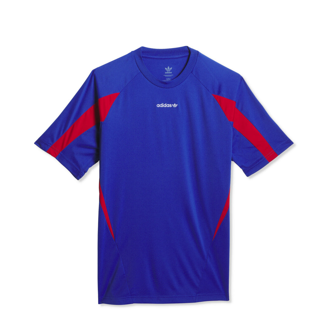 CL Teamgeist Jersey Tricot