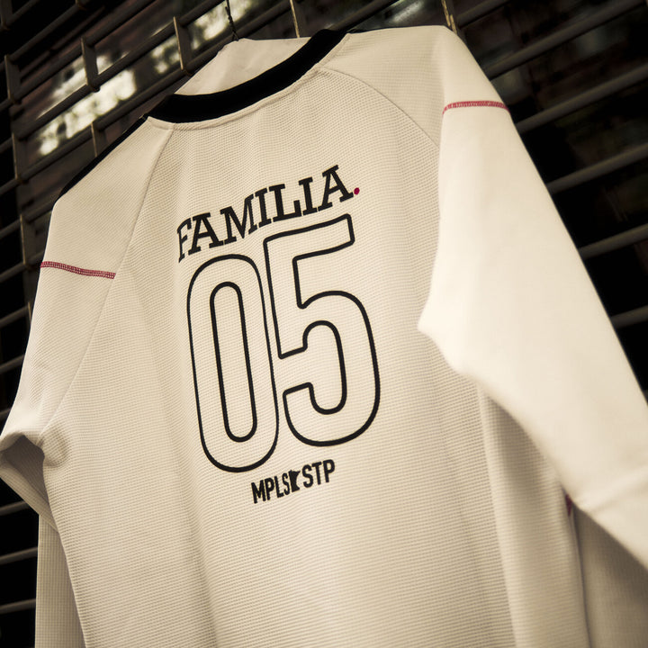 Fam X MNUFC L2