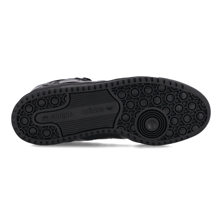 Forum 84 Mid ADV X Heitor