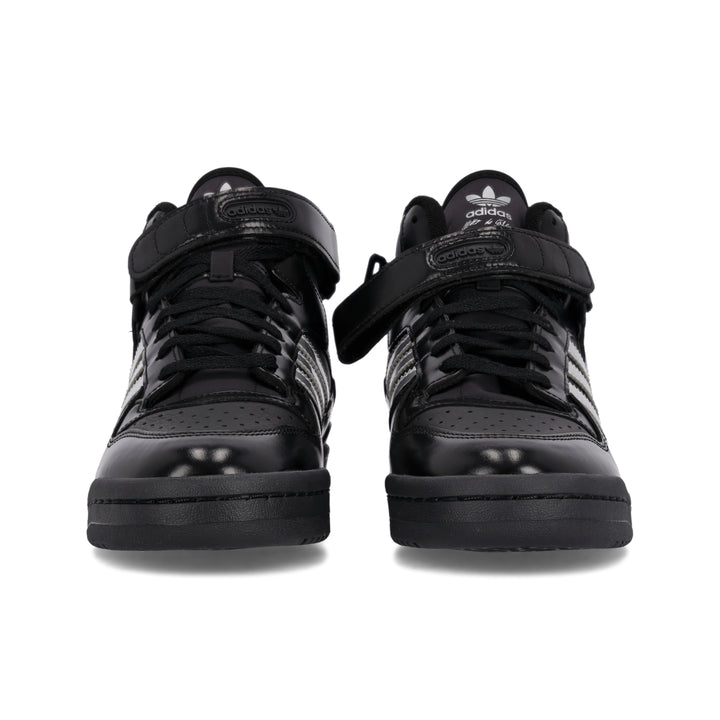 Forum 84 Mid ADV X Heitor