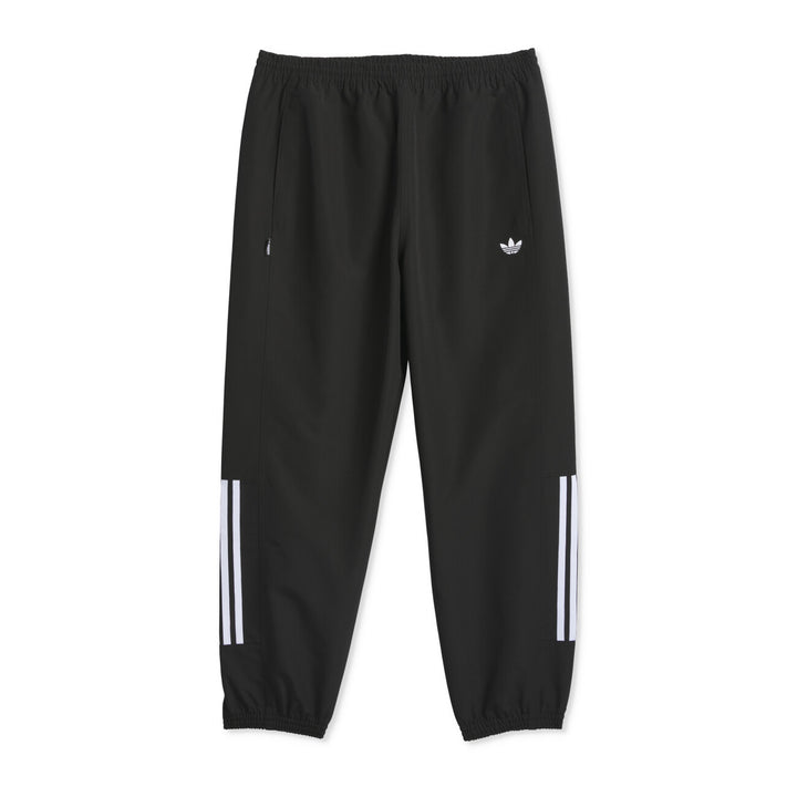 Gatsele Track Pant
