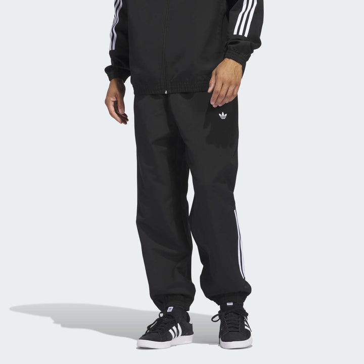 Gatsele Track Pant