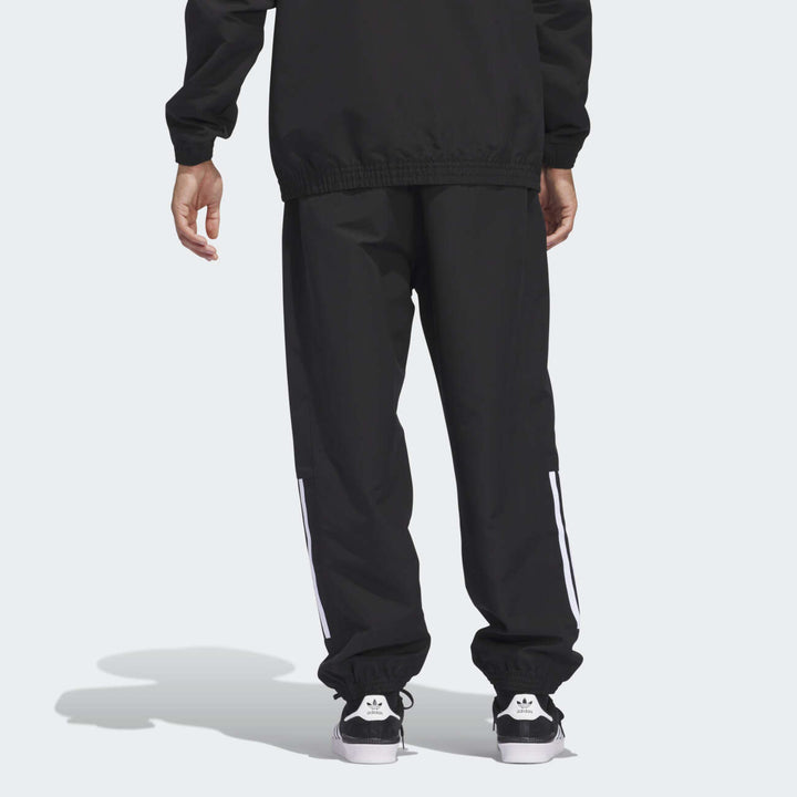 Gatsele Track Pant