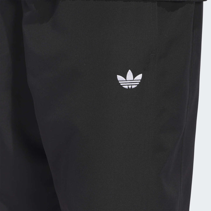 Gatsele Track Pant