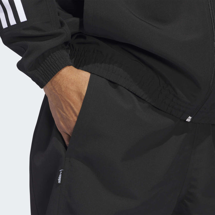 Gatsele Track Pant