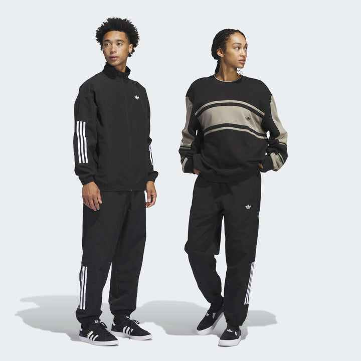 Gatsele Track Pant