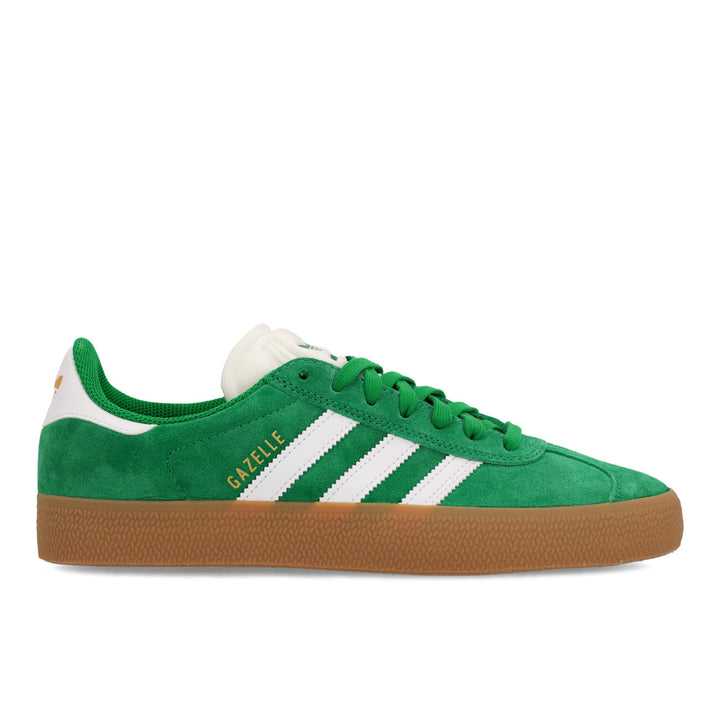 Gazelle ADV