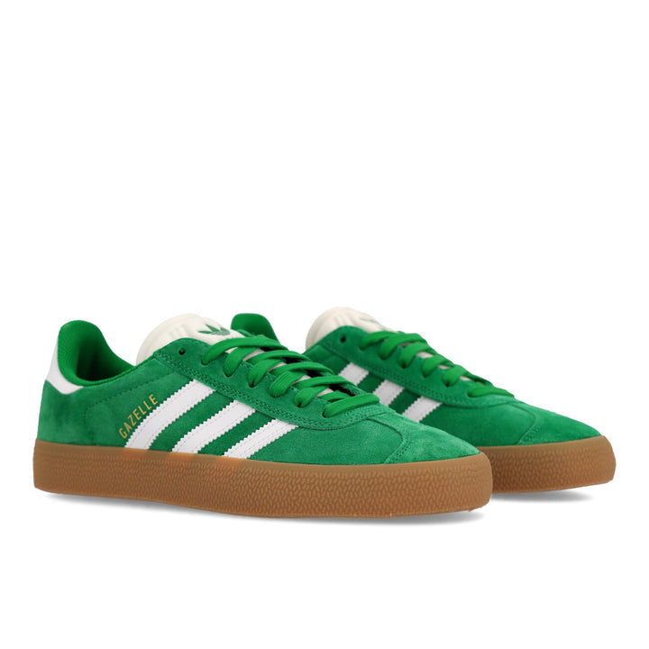 Gazelle ADV