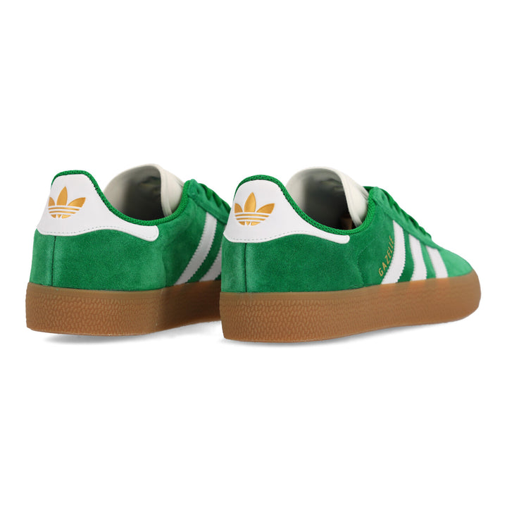 Gazelle ADV