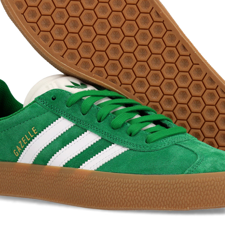Gazelle ADV