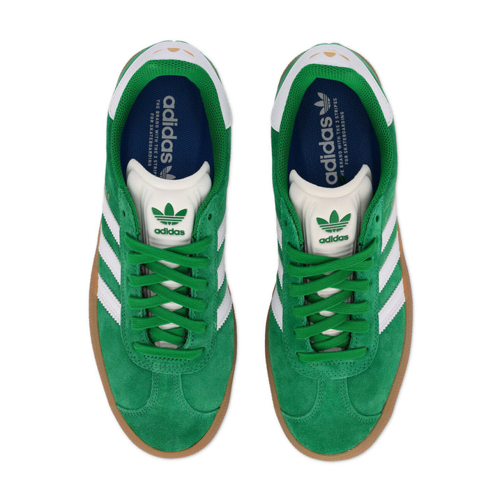 Gazelle ADV