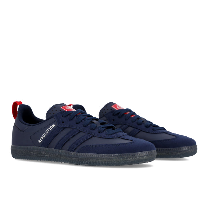 Orchard X New England Revolution Samba ADV