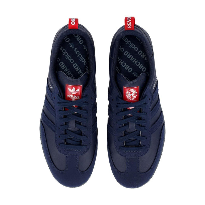 Orchard X New England Revolution Samba ADV
