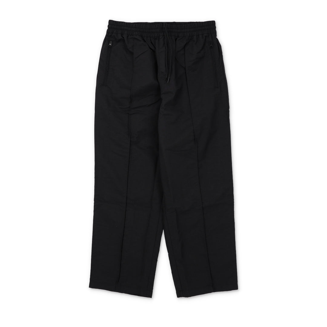 Pintuck Pant