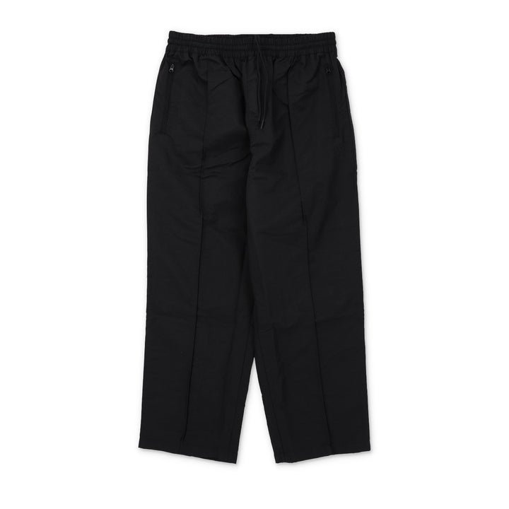 Pintuck Pant