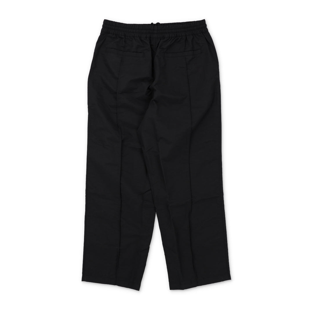 Pintuck Pant