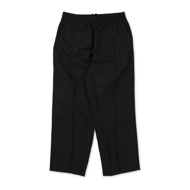 Pintuck Pant