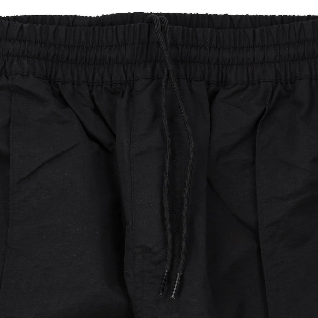 Pintuck Pant