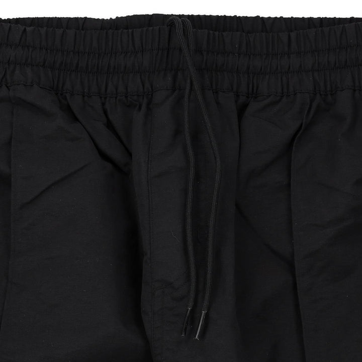 Pintuck Pant