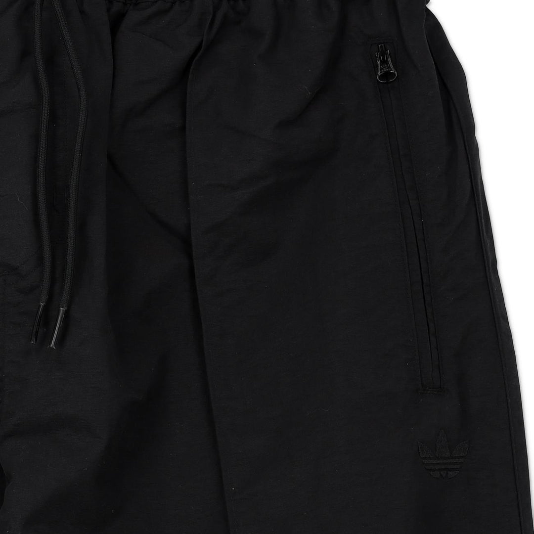 Pintuck Pant
