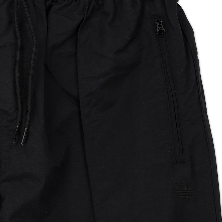 Pintuck Pant