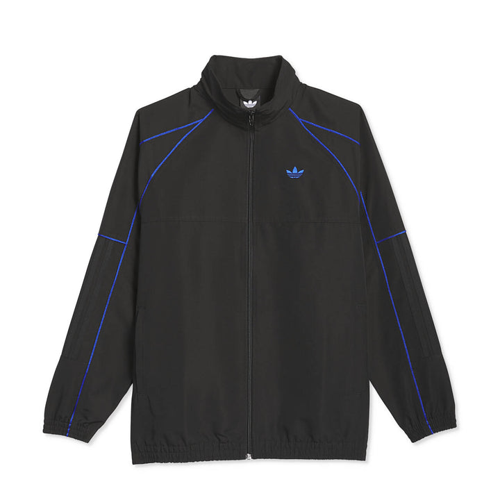 Pre Gazelle Jacket