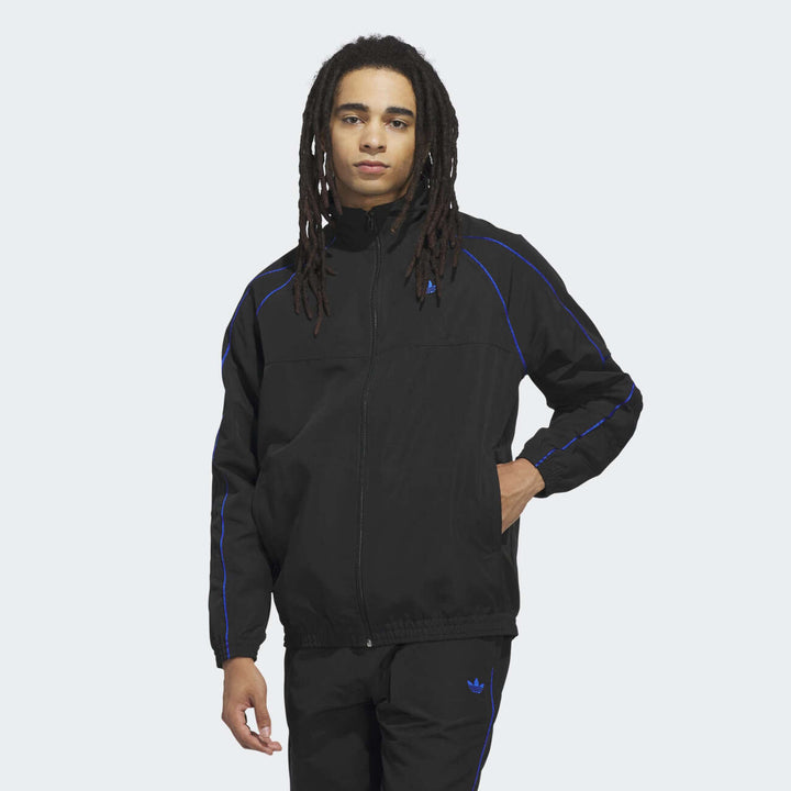 Pre Gazelle Jacket