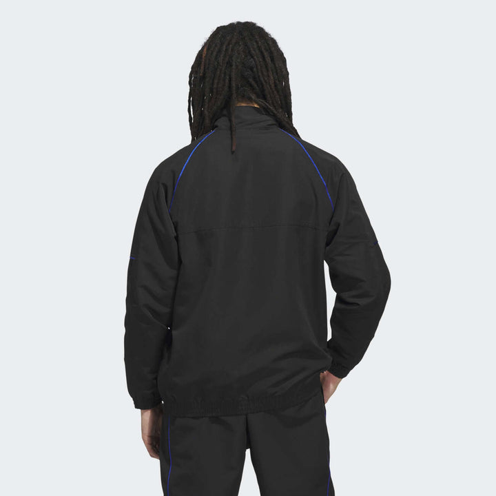 Pre Gazelle Jacket