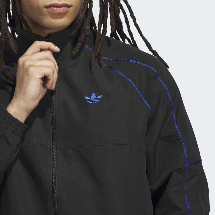 Pre Gazelle Jacket
