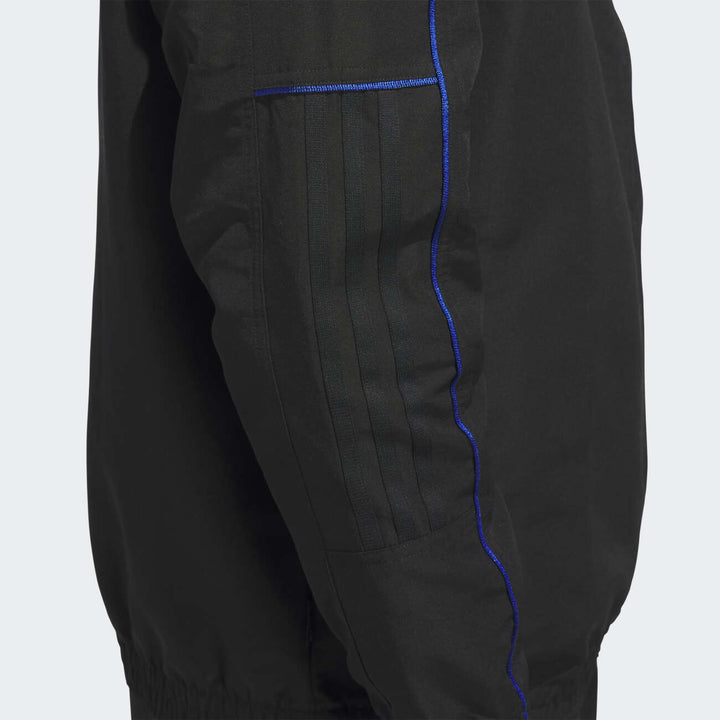Pre Gazelle Jacket