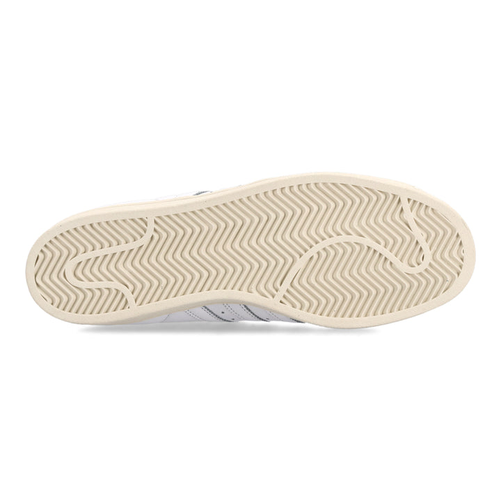 Sam Pro Model ADV