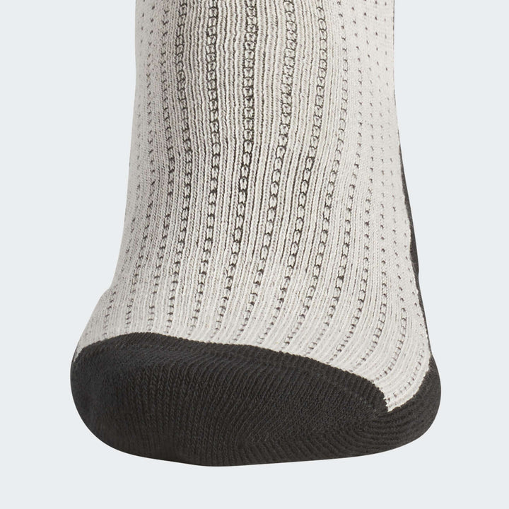 Shmoo Sock 2
