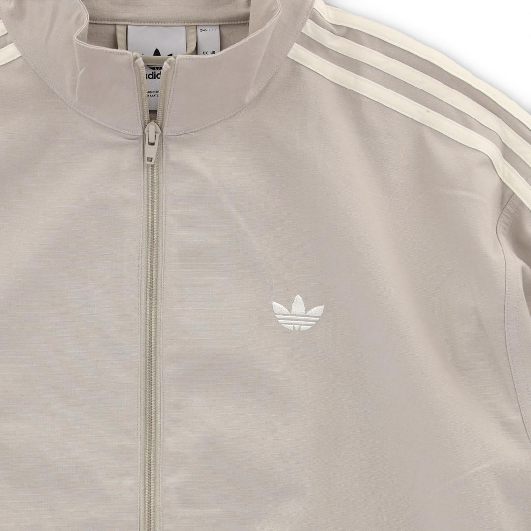 Superfire Track Jacket