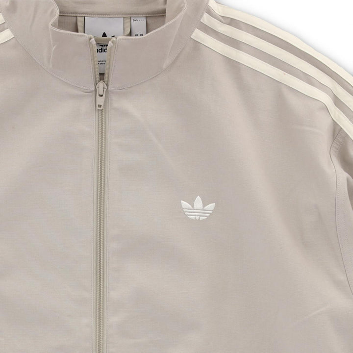 Superfire Track Jacket