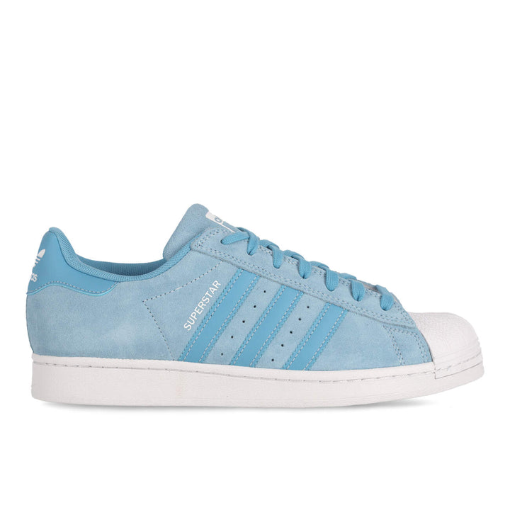 Superstar ADV