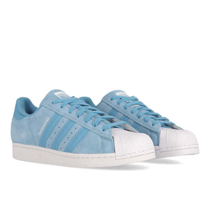 Superstar ADV