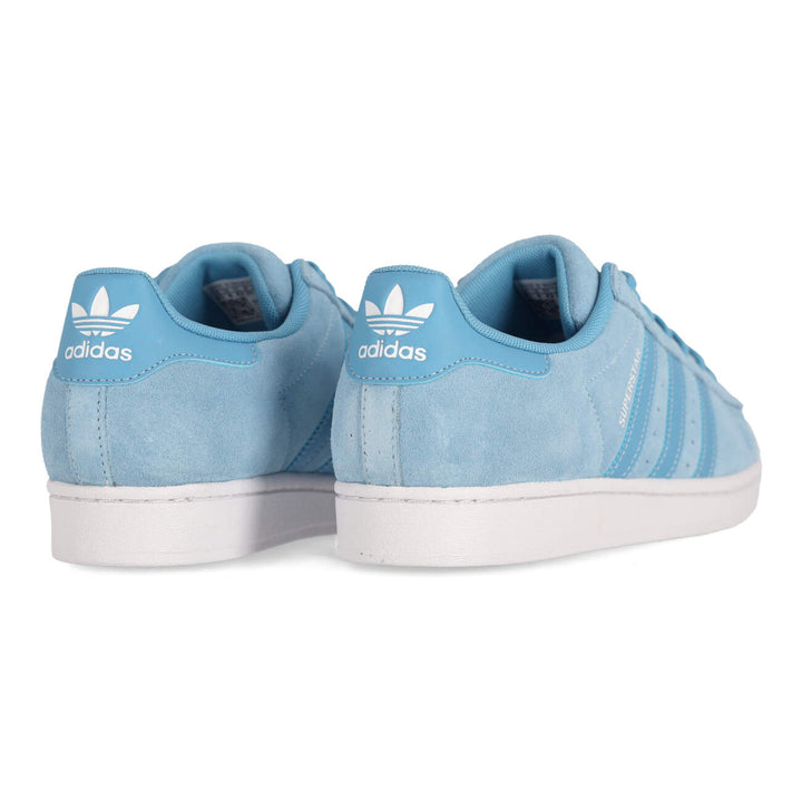 Superstar ADV