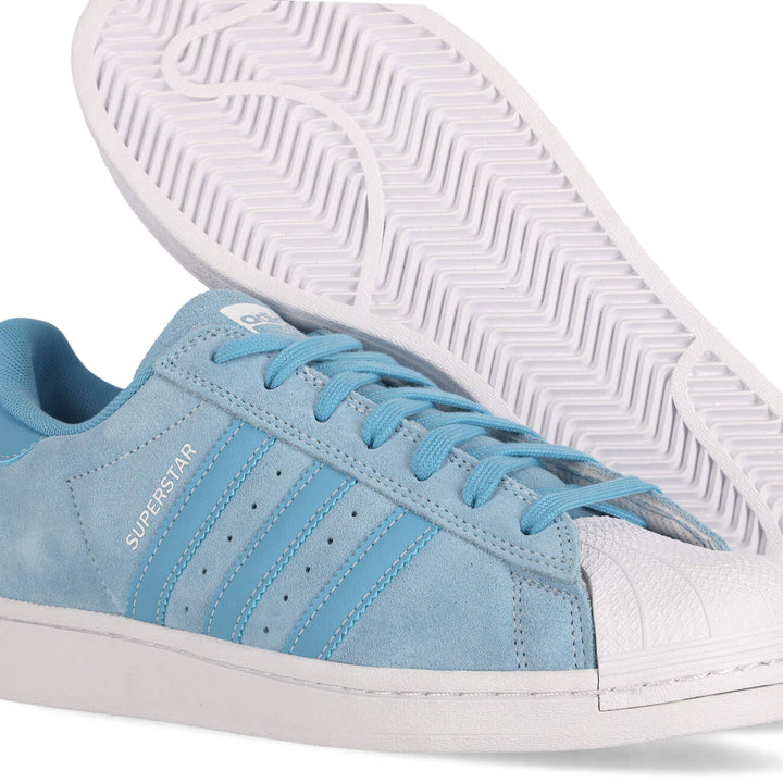 Superstar ADV
