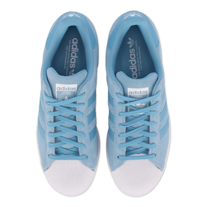 Superstar ADV