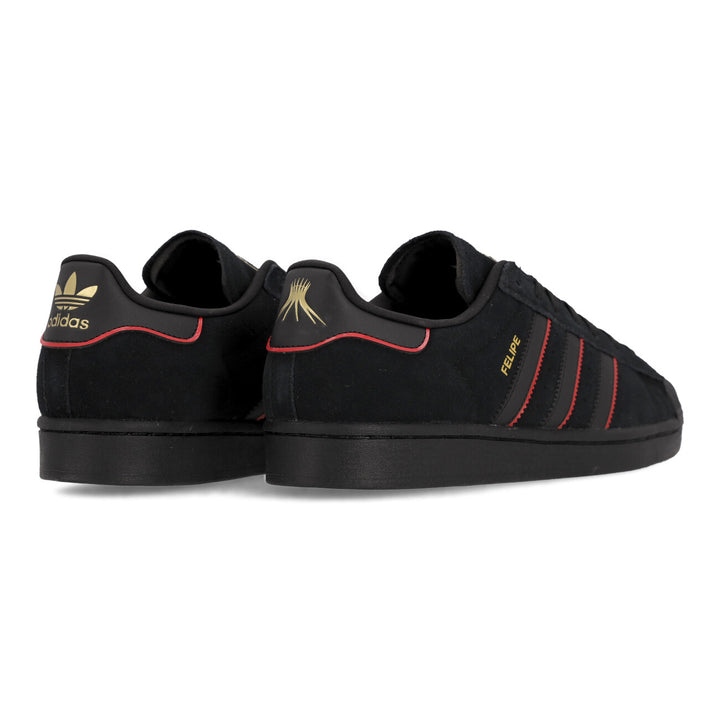Superstar ADV X Felipe