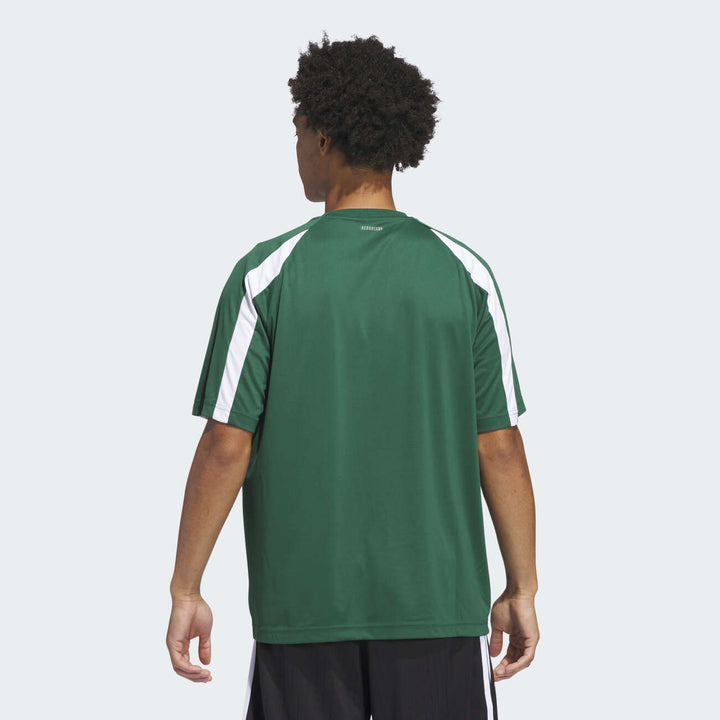 TGST Jersey