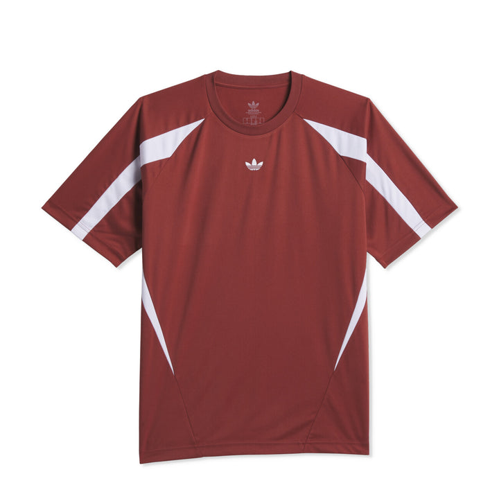 TGST Jersey