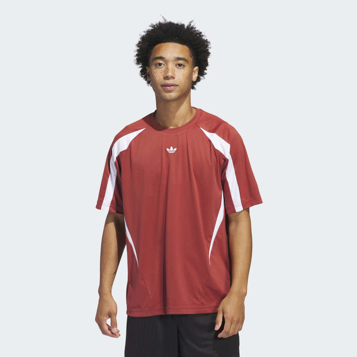 TGST Jersey