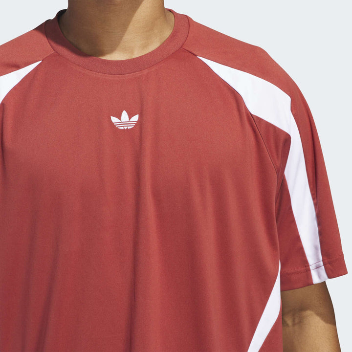 TGST Jersey