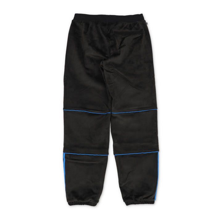 TJ Velour Pant