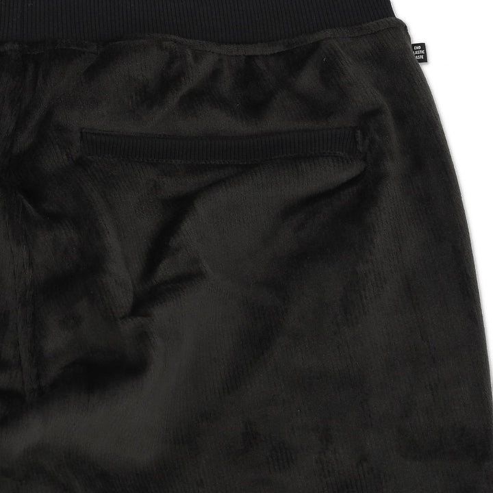 TJ Velour Pant