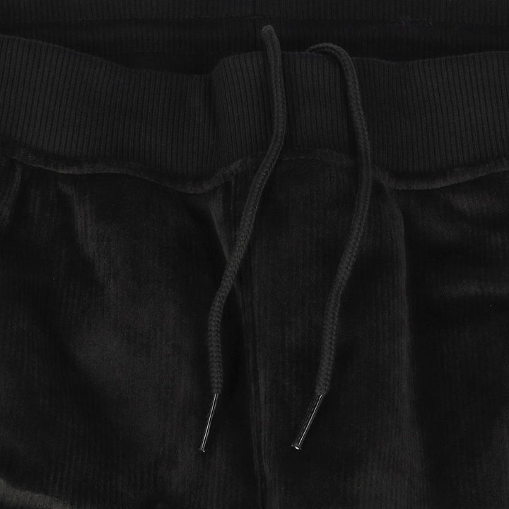 TJ Velour Pant