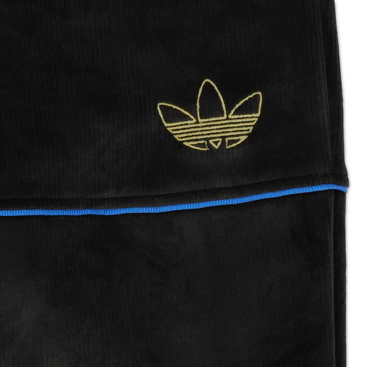 TJ Velour Pant