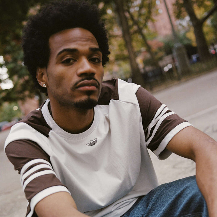 Tyshawn Tee
